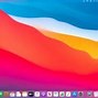 Image result for Signal On Mac Dock