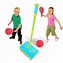 Image result for Mookie Soft Ball Swingball