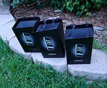 Image result for Old iPhone 8 Box
