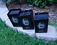 Image result for iPhone I14 Clone and Sealed Box