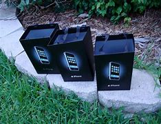 Image result for iPhone 19 Box