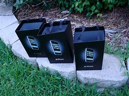 Image result for iPhone Cardboard Box