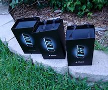 Image result for 100 Dollar iPhones