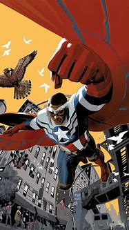 Image result for Captain America Cool Phone Image