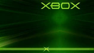 Image result for Custom Xbox Screensavers