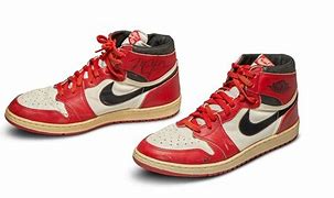 Image result for Most Expensive Pair of Basketball Shoes