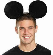 Image result for Lots of Mickey Mouse Ears