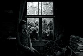 Image result for Creepy Wallpaper HD