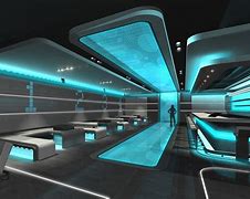 Image result for Futuristic Display