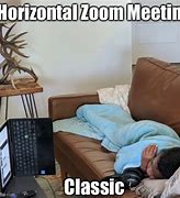 Image result for Zoom Camera Meme