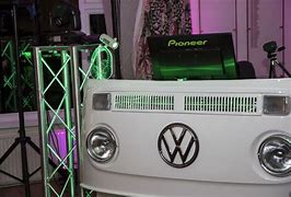 Image result for Micro DJ Booth