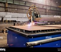Image result for Laser Metal Cutting Computer Control