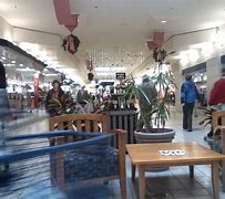 Image result for Target Mall Queens