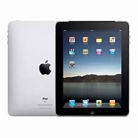 Image result for iPad 1 3G