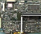 Image result for X68000