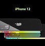 Image result for New Features of iPhone 12