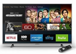 Image result for Amazon TVs for Sale