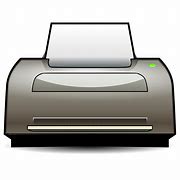 Image result for Epson Printer