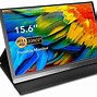 Image result for 8K HDR Portable Monitor