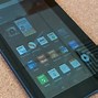 Image result for Kindle a Fire