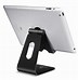 Image result for iPad Stand with Measurement Conversion