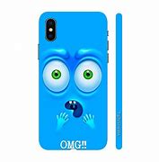 Image result for Uni Panthers Phone Case