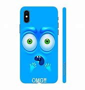 Image result for Phone Case Drop Testing