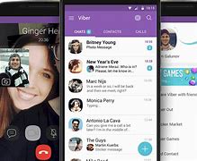 Image result for Viber Phone App