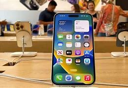 Image result for iPhone Silicon Soc
