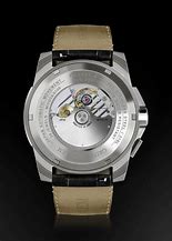 Image result for 42Mm Leather Watch