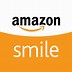 Image result for Amazon Prime Movies Icon