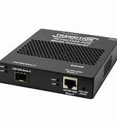 Image result for 4G Convert to Ethernet