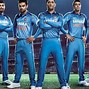Image result for Cricket Profile Pictures