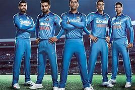 Image result for Best Cricket Team in India