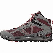 Image result for High Top Trail Running Shoes