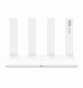 Image result for Huawei Wi-Fi Router New