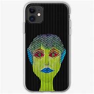 Image result for Tim Bear iPhone Case