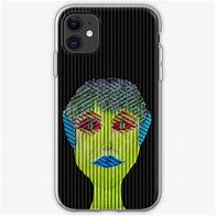 Image result for iPhone Case Blue with Yellow Elements