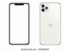 Image result for New iPhone 2019