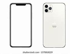 Image result for iPhone 11 Pro Max vs Samsung S20 Ultra Cramra