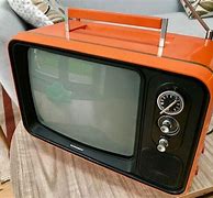 Image result for 80 TV for Sale