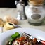 Image result for Coq AU Vin Pictures