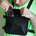 Image result for Concealed Carry Holster Running