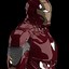 Image result for Iron Man for a Phone