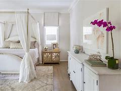 Image result for White and Gold Bedroom