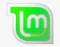 Image result for Linux Mint Logo