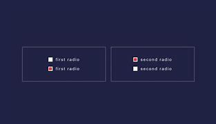 Image result for Radio Button JavaScript
