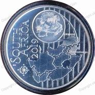 Image result for r5 coins 2019