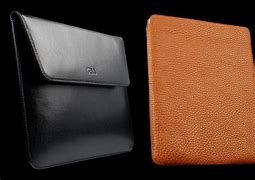 Image result for Sena Leather iPad Case