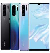 Image result for huawei p30 pro